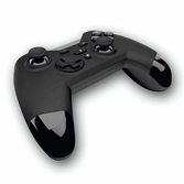 Gioteck - WX4 manette sans fil Switch, PS3, PC - Noir