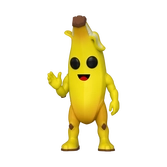 Fortnite - bobble head pop n° 566 - peely