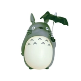 Ghibli - tirelire totoro - 23cm