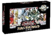 Yu-gi-oh! tcg duel overload (tuckbox) - Jeux de cartes à Collectionner