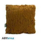 Star wars - coussin chewbacca