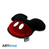 Disney - coussin mickey