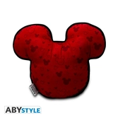 Disney - coussin mickey
