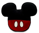 Disney - coussin mickey