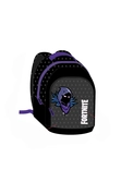 Fortnite - mini sac à dos 27x11x38 - dark blue