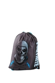 Fortnite - sac de gym/piscine 32x41 - skull color
