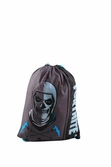Fortnite - sac de gym/piscine 32x41 - skull color