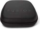 Manette Filaire Fusion Pro pour Xbox One - Blanche