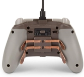 Manette Filaire Fusion Pro pour Xbox One - Blanche