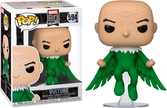 Funko pop! marvel 80th anniversary vulture first appearance