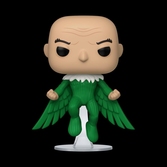 Funko pop! marvel 80th anniversary vulture first appearance