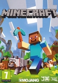 Minecraft bedrock playstation 4 edition