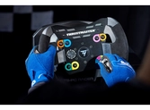 Tm open wheel add-on for  t300 /t500 /tx/t-gt  (thrustmaster)