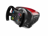 Tm open wheel add-on for  t300 /t500 /tx/t-gt  (thrustmaster)