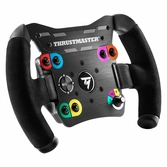Tm open wheel add-on for  t300 /t500 /tx/t-gt  (thrustmaster)