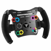 Tm open wheel add-on for  t300 /t500 /tx/t-gt  (thrustmaster)