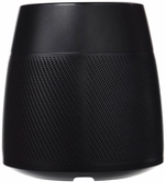 Harman kardon astra