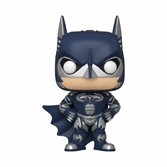 Funko pop! heroes batman 80th - batman (1997)