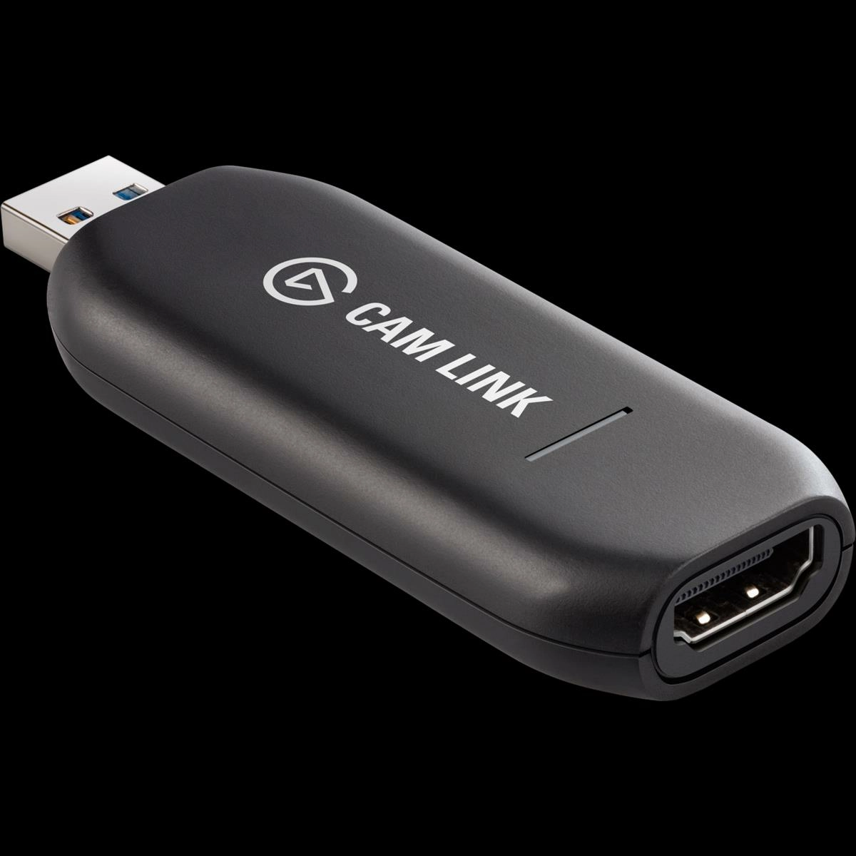 Elgato Cam Link 4k Reference Gaming