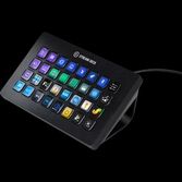 Elgato stream deck xl
