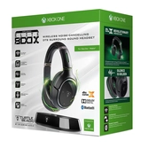 Turtle beach elite 800x wireless dts surround sound gaming headset