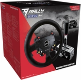TM Rally Race Gear Sparco Mod (bundle sparco tssh + r383)