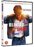 Blinded by the light