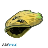 Marvel - porte-monnaie groot