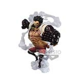 One piece king of artist the monkey d. luffy gear4 special ver.a