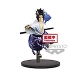 Naruto shippuden vibration stars uchiha itachi & uchiha sasuka uchiha sasuke