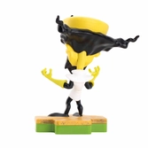 Figurine Totaku - Crash Bandicoot - Dr Neo Cortex