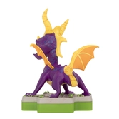 Totaku Figurine Spyro The Dragon N33