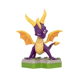 Totaku Figurine Spyro The Dragon N33