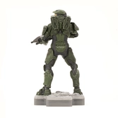Figurine Totaku N°25 - Halo - Master Chief
