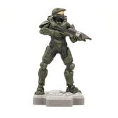 Figurine Totaku N°25 - Halo - Master Chief
