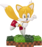 Figurine Totaku N°21 - Sonic The Hedgehog Tails