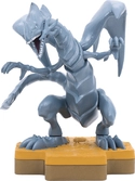 Figurine Totaku N°19 - Yu-Gi-Oh! - Dragon Blanc Aux Yeux Bleus