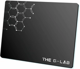 THE G-LAB Combo ARGON - Ensemble Gaming 4 en 1
