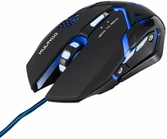 THE G-LAB Combo ARGON - Ensemble Gaming 4 en 1