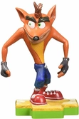 Figurine Totaku N°03 - Crash Bandicoot
