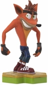 Figurine Totaku N°03 - Crash Bandicoot