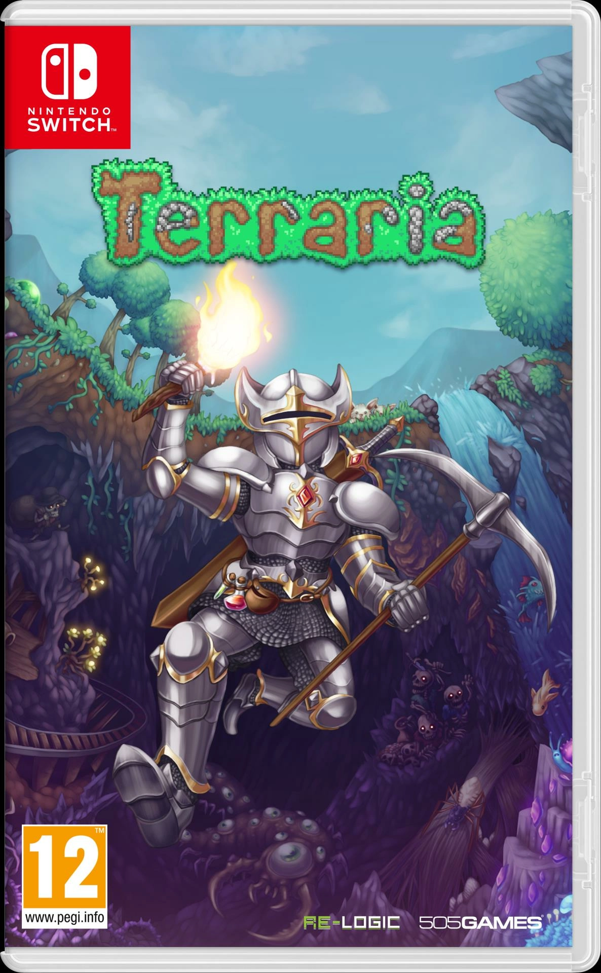 playstation 5 terraria playstation 5 terraria