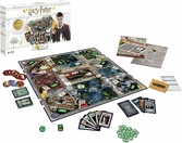 Cluedo - harry potter 2019 edition