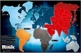 Risk - assassin's creed edition - Jeux de plateau