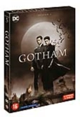 Gotham saison 5 - DVD