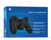 Fixation dorsale de Commandes pour Manette Dualshock 4 - PS4