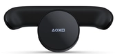 Fixation dorsale de Commandes pour Manette Dualshock 4 - PS4