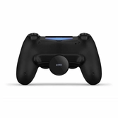 Fixation dorsale de Commandes pour Manette Dualshock 4 - PS4