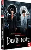 Death note drama - integrale