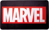 Marvel - tapis d'intérieur - 70x50cm  - logo